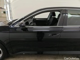  Skoda  Superb Skoda  1.5 TSI ACT Business Edition 5d #26