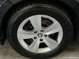  Skoda  Superb Skoda  1.5 TSI ACT Business Edition 5d #31