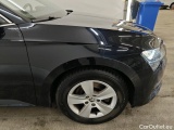  Skoda  Superb Skoda  1.5 TSI ACT Business Edition 5d #27