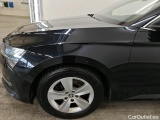  Skoda  Superb Skoda  1.5 TSI ACT Business Edition 5d #30