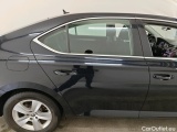 Skoda  Superb Skoda  1.5 TSI ACT Business Edition 5d #29