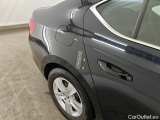  Skoda  Superb Skoda  1.5 TSI ACT Business Edition 5d #38