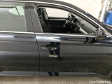  Skoda  Superb Skoda  1.5 TSI ACT Business Edition 5d #43