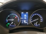  Toyota  C-HR Toyota  1.8 Hybrid Active automaat 5d #7