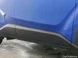 Toyota  C-HR Toyota  1.8 Hybrid Active automaat 5d #10