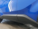  Toyota  C-HR Toyota  1.8 Hybrid Active automaat 5d #14
