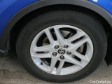  Toyota  C-HR Toyota  1.8 Hybrid Active automaat 5d #19