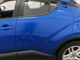  Toyota  C-HR Toyota  1.8 Hybrid Active automaat 5d #25