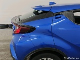  Toyota  C-HR Toyota  1.8 Hybrid Active automaat 5d #22