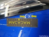  Toyota  C-HR Toyota  1.8 Hybrid Active automaat 5d #34