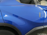 Toyota  C-HR Toyota  1.8 Hybrid Active automaat 5d #54