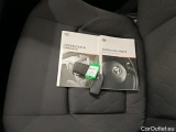 Toyota  Corolla Toyota  Cross 2.0 High Power Hybrid Active Automaat 5d #4