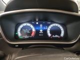  Toyota  Corolla Toyota  Cross 2.0 High Power Hybrid Active Automaat 5d #7