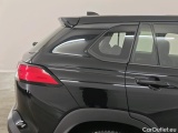  Toyota  Corolla Toyota  Cross 2.0 High Power Hybrid Active Automaat 5d #8