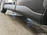  Toyota  Corolla Toyota  Cross 2.0 High Power Hybrid Active Automaat 5d #13