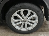  Toyota  Corolla Toyota  Cross 2.0 High Power Hybrid Active Automaat 5d #14