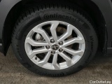 Toyota  Corolla Toyota  Cross 2.0 High Power Hybrid Active Automaat 5d #16