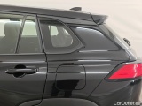  Toyota  Corolla Toyota  Cross 2.0 High Power Hybrid Active Automaat 5d #21