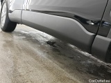  Toyota  Corolla Toyota  Cross 2.0 High Power Hybrid Active Automaat 5d #19