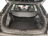  Toyota  Corolla Toyota  Cross 2.0 High Power Hybrid Active Automaat 5d #22