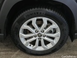  Toyota  Corolla Toyota  Cross 2.0 High Power Hybrid Active Automaat 5d #24