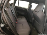  Toyota  Corolla Toyota  Cross 2.0 High Power Hybrid Active Automaat 5d #26