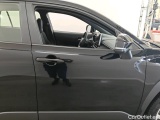  Toyota  Corolla Toyota  Cross 2.0 High Power Hybrid Active Automaat 5d #28