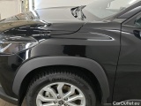  Toyota  Corolla Toyota  Cross 2.0 High Power Hybrid Active Automaat 5d #30