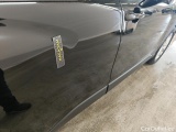  Toyota  Corolla Toyota  Cross 2.0 High Power Hybrid Active Automaat 5d #42
