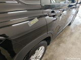  Toyota  Corolla Toyota  Cross 2.0 High Power Hybrid Active Automaat 5d #44