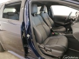  Toyota  Corolla Toyota  Touring Sports 1.8 Hybrid Business Plus 5d #3