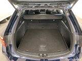  Toyota  Corolla Toyota  Touring Sports 1.8 Hybrid Business Plus 5d #8