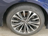  Toyota  Corolla Toyota  Touring Sports 1.8 Hybrid Business Plus 5d #12