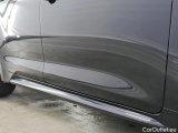  Toyota  Corolla Toyota  Touring Sports 1.8 Hybrid Business Plus 5d #11
