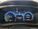  Toyota  Corolla Toyota  Touring Sports 1.8 Hybrid Business Plus 5d #7