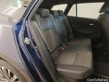  Toyota  Corolla Toyota  Touring Sports 1.8 Hybrid Business Plus 5d #15
