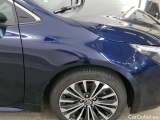  Toyota  Corolla Toyota  Touring Sports 1.8 Hybrid Business Plus 5d #13