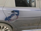  Toyota  Corolla Toyota  Touring Sports 1.8 Hybrid Business Plus 5d #17