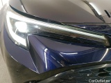  Toyota  Corolla Toyota  Touring Sports 1.8 Hybrid Business Plus 5d #20