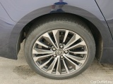  Toyota  Corolla Toyota  Touring Sports 1.8 Hybrid Business Plus 5d #19
