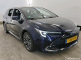  Toyota  Corolla Toyota  Touring Sports 1.8 Hybrid Business Plus 5d #21