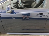  Toyota  Corolla Toyota  Touring Sports 1.8 Hybrid Business Plus 5d #27
