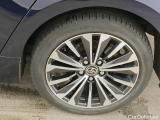  Toyota  Corolla Toyota  Touring Sports 1.8 Hybrid Business Plus 5d #24