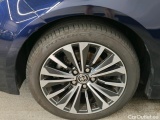  Toyota  Corolla Toyota  Touring Sports 1.8 Hybrid Business Plus 5d #29
