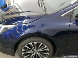  Toyota  Corolla Toyota  Touring Sports 1.8 Hybrid Business Plus 5d #28