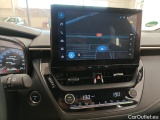  Toyota  Corolla Toyota  Touring Sports 1.8 Hybrid Business Plus 5d #30