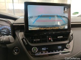 Toyota  Corolla Toyota  Touring Sports 1.8 Hybrid Business Plus 5d #32