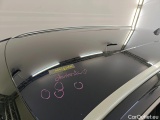  Toyota  Corolla Toyota  Touring Sports 1.8 Hybrid Business Plus 5d #39