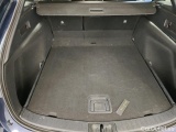  Toyota  Corolla Toyota  Touring Sports 1.8 Hybrid Business Plus 5d #44