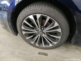  Toyota  Corolla Toyota  Touring Sports 1.8 Hybrid Business Plus 5d #46